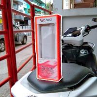 ราคา แบตเตอรี่สำรอง Smart Power 4,000 mAh (2869371343)