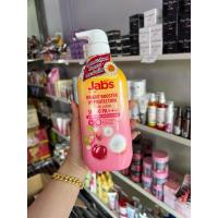 ราคา กันแดดแจ๊บส์ กันแดดทาตัว (25072445730)