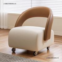 ราคา เงียบล้อกับรองเท้าเด็กเปลี่ยนอุจจาระเด็กครัวเรือนสากลล้ออุจจาระต่ําอุจจาระขนาดเล็กลูกรอกเครื่องมือที่มีประโยชน์พนักพิงเก้าอี้ม้านั่ง 5ZHT (48354065240)