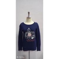 ราคา เสื้อสเวตเตอร์ uniqlo (4878972628)