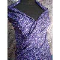 ราคา ผ้าอนามัย Motif สีม่วง / ม่วง / ม่วง (9268908299)