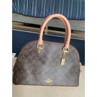 ราคา กระเป๋า coach ทรงโดม พร้อมส่ง (18172436109)