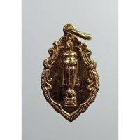 ราคา A7083 หลวงพ่อบ้านแหลม วัดเพชรสมุทรวรวิหาร จ.สมุทรสงคราม (28752884070)