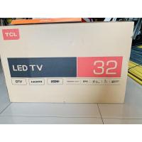 ราคา ทีวีLDETv(TCL)32นิ้ว (4769038737)