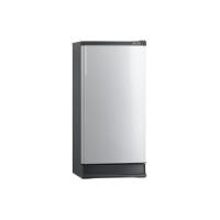 ราคา Mitsubishi ตู้เย็น 1 ประตู รุ่น MR-17PSA ขนาด 6.0 Q (3605232185)