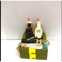 ราคา เคสTPUกุญแจรีโมทรถยนต์benz(รีโมททรงน้ำเต้า) (25250518070)