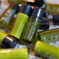 ราคา (ของแท้/พร้อมส่ง)Innisfree olive real kit 2 items (391948318)