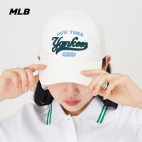 ราคา หมวกแก๊ป MLB Korea แท้ (28422242529)