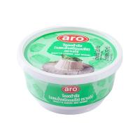 ราคา เอโร่ ริคอตต้าชีส 250 ก. (ARO Ricotta Cheese 250 g) (48604079109)