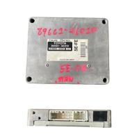 ราคา กล่อง ecu TOYOTA 5E-FE (22351082818)