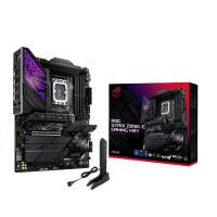 ราคา Asus ROG STRIX Z890-E GAMING WIFI Intel ATX LGA1851 Motherboard (เมนบอร์ด) (41362177708)