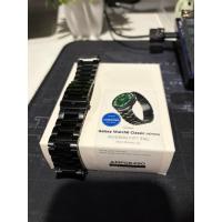 ราคา สายนาฬิกา Spigen รุ่น Modern Fit Galaxy Watch 6 Classic 47mm (43171724346)