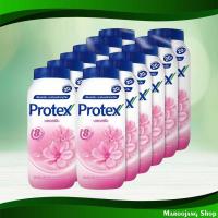 ราคา พิงค์บลอสซัม โพรเทคส์ 60 กรัม (12ขวด) Pink Blossom Protex (19885690203)