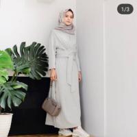 ราคา Preloved kyra misty โดย zhafa.id (25708272189)