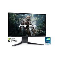 ราคา ALIENWARE AW2521H 25 INCH IPS 1MS 360HZ NVIDIA® G-SYNC (11823859081)