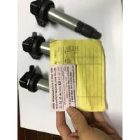 ราคา คอยล์ สำหรับรถToyota รุ่น Avanza 1500cc. (5862905930)