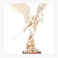 ราคา In stock: Warhammer 40K Kill Team, Blood and Purity Kill Team Blood and Zeal (53006045679)