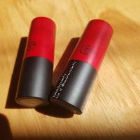 ราคา Giorgio Armani Rouge D'Armani matte สี 102 (1798656176)