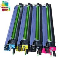 ราคา 1PC Drum Unit and Developer Unit for Toshiba E-STUDIO 2505 3005 3505 4505 5005 3015 3515 4515 5015 (49854983163)