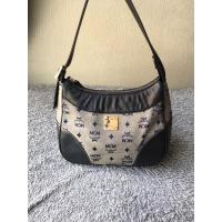 ราคา MCM Vintage มือสองงานลุ้นแท้ (17861441492)