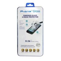 ราคา P-Oneฟิล์มกระจกนิรภัย Lenovo Vibe P2 (411292867)