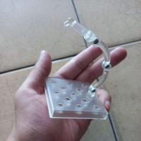 ราคา ฐาน NENDOROID GSC ของแท้ (26503993868)