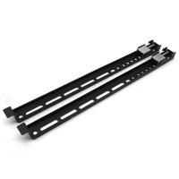 ราคา ♞,♘,♙LCD TV Hanger 32/40/55/60/80 นิ้วชั้นวางผนังหนา whn380 (29477040119)