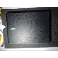 ราคา อะไหล่ notebook acer aspire e14 e5-473g-32zb มือสอง (26007603426)