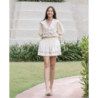 ราคา 489฿ชุดเซ็ทงานป้ายPairy tale (17889717406)