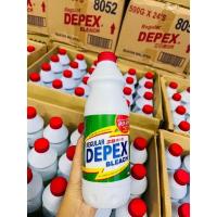 ราคา ไฮเตอร์มาเลย์ทำความสะอาดขนาด500กรัม (16581644475)