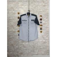 ราคา เสื้อคาเมล-Camel-Active-เสื้อแท้-แบร์นคาเมล (54704182076)