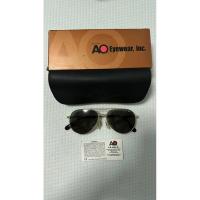 ราคา แว่นกันแดด AO ใบรับประกัน (22827702553)