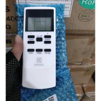 ราคา สําหรับ Frigidaire AC เครื่องปรับอากาศรีโมทคอนโทรล FHPC082AC1 FHPC102AC1 FHPH142AC1 FHPW122AC1 FHPW142AC1 (42556516659)