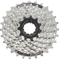 ราคา SHIMANO 7 SPEED HG 41 SINGAPORE SPROCKET (8128275891)