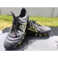 ราคา รองเท้าฟุตบอล รองเท้าสตั๊ด มือ 2 ไซต์ 39 (18072458181)