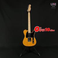 ราคา กีต้าร์ไฟฟ้า Squier Affinity Telecaster (51851231476)