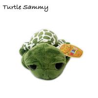 ราคา ตุ๊กตา เต่าแซมมี่ / Turtle Sammy 9 นิ้ว (24904534727)