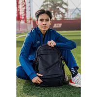ราคา WARRIX กระเป๋าเป้ DUFFLE BACK PACK (WB-223ALACL02) (22835084402)