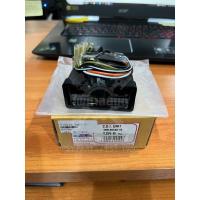 ราคา กล่อง CDI TZR-R (T) 10 สาย (6617419427)