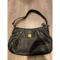 ราคา PELLE BORSA Shoulder (44012518491)
