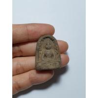 ราคา พระซุ้มกอ พิมพ์ใหญ่ กรุทุ่งเศรษฐี จ.กำแพงเพชร (6638837526)