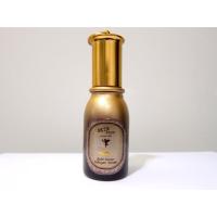 ราคา ส่งต่อ Skinfood Gold Caviar Collagen Serum (4708120028)