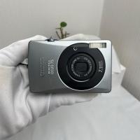 ราคา Canon IXUS75/IXY80 (รุ่นหายาก) รุ่น Sabrina (28272008949)