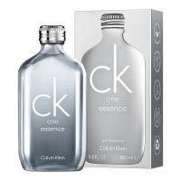ราคา CAlVIN KLEIN CK ONE ESSENCE EDP 100ml. น้ำหอม นำเข้า ของแท้ 100 % (49705917085)