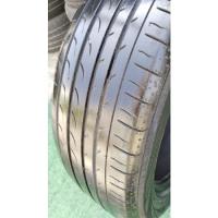 ราคา ยางเปอร์เซ็นต์ 225/55 R19 Yokohama ปี17 (16892335761)