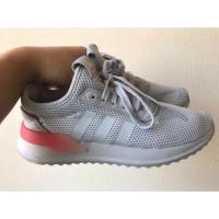 ราคา Adidas CloudFoam มือหนึ่งราคาถูกๆ (3812512249)
