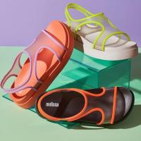 ราคา Melissa-Bikini Platform (23770813448)