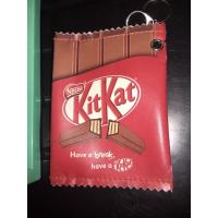 ราคา กระเป๋าสตางค์ คิทแคท(kitkat) (8523367962)