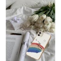 ราคา เคสโทรศัพท์ลายสายรุ้ง (21815898363)