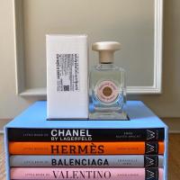 ราคา [น้ำหอมแท้แบ่งขาย] Tory Burch : Sublime Rose EDP (24608695010)